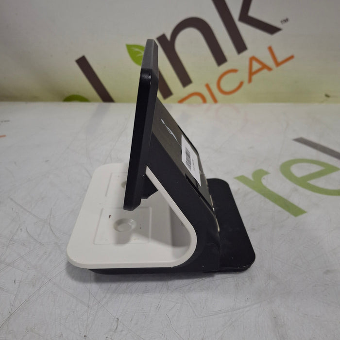 Monica Healthcare Limited 107-PT-001 Fetal Monitor