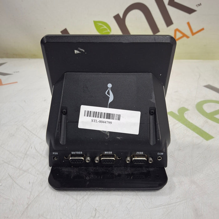 Monica Healthcare Limited 107-PT-001 Fetal Monitor