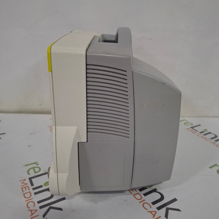 Philips IntelliVue MP30 Patient Monitor