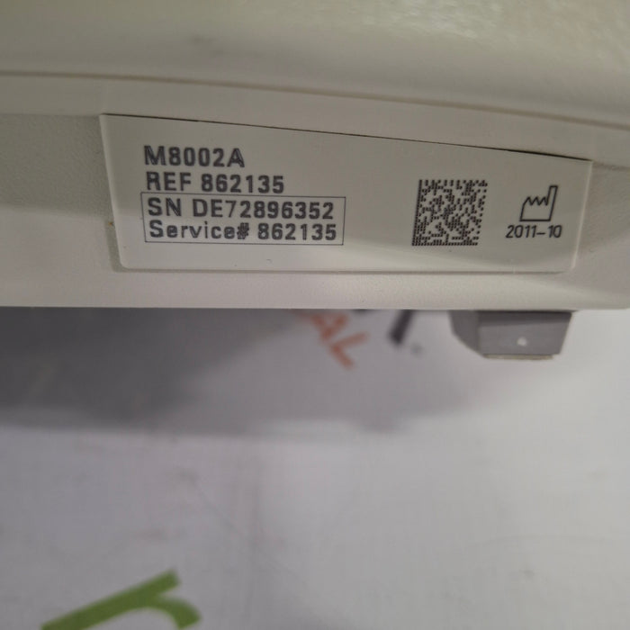 Philips IntelliVue MP30 Patient Monitor