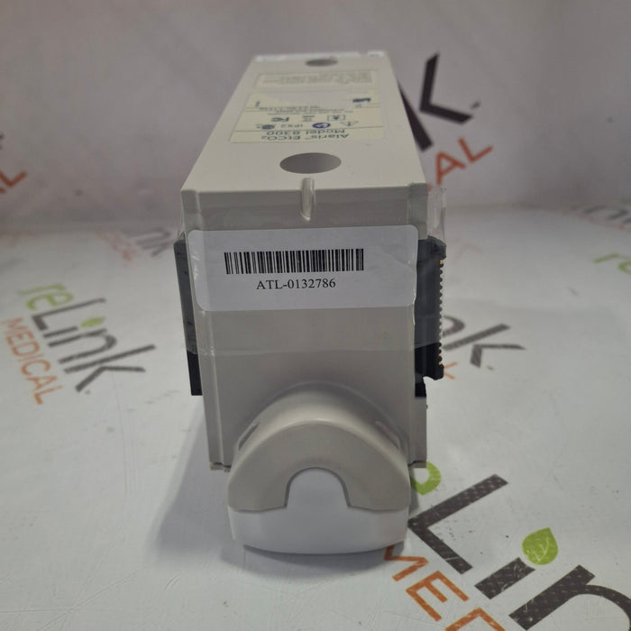 CareFusion Alaris 8300 EtCO2 Pump Module