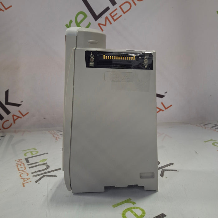 CareFusion Alaris 8300 EtCO2 Pump Module