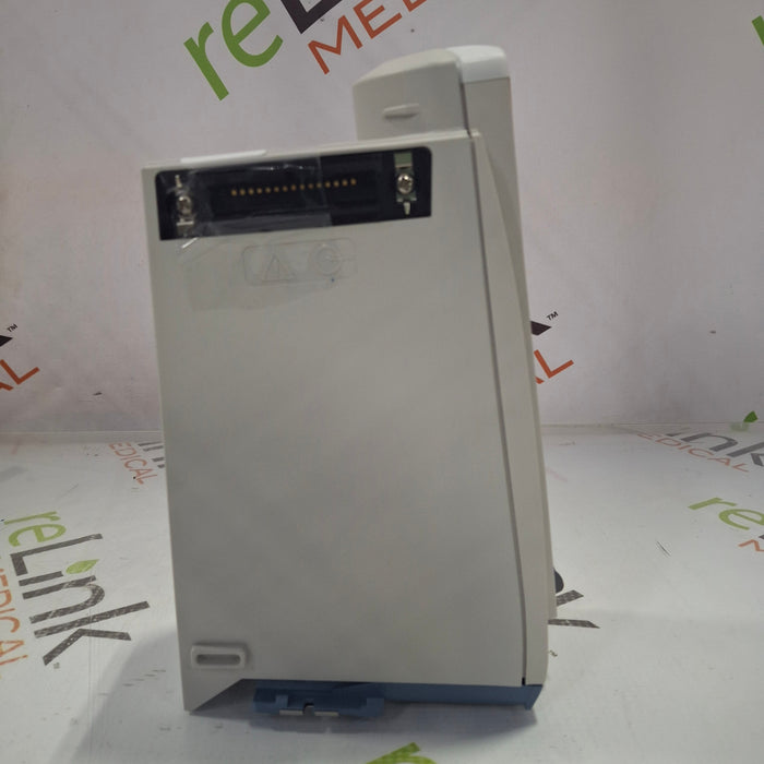 CareFusion Alaris 8300 EtCO2 Pump Module