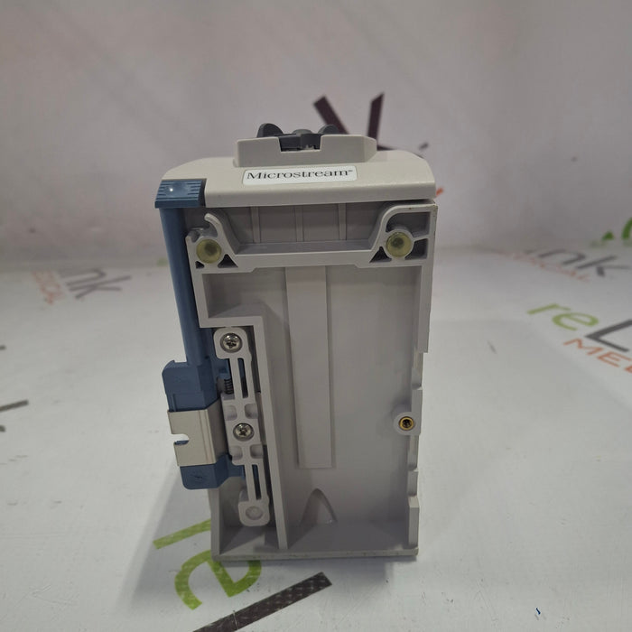 CareFusion Alaris 8300 EtCO2 Pump Module