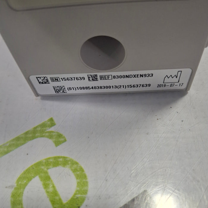 CareFusion Alaris 8300 EtCO2 Pump Module