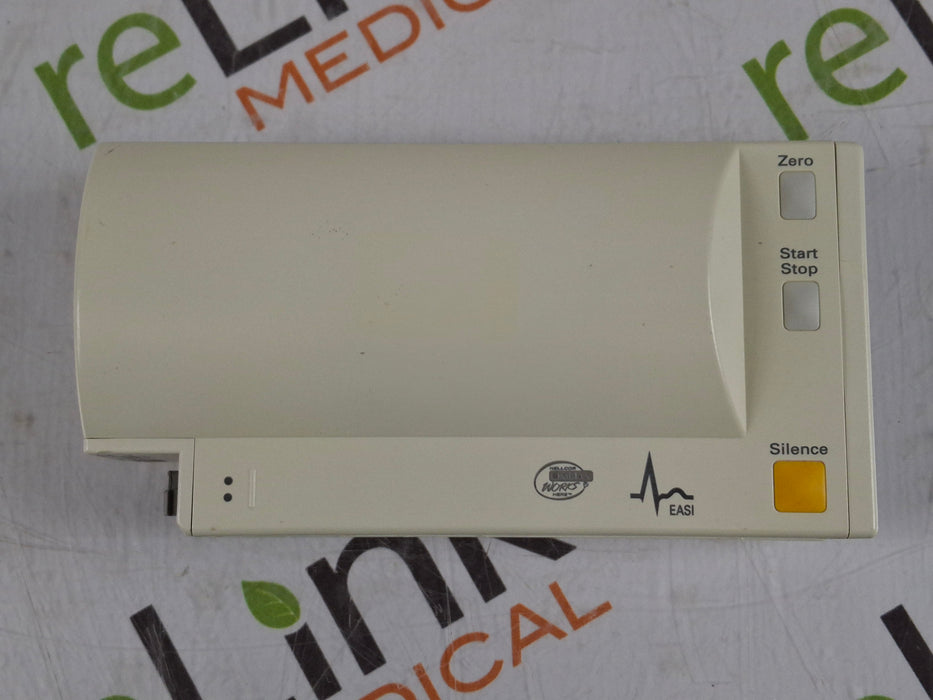 Philips M3001A-A04C06 OxiMax SpO2, NIBP, ECG, Temp, IBP MMS Module