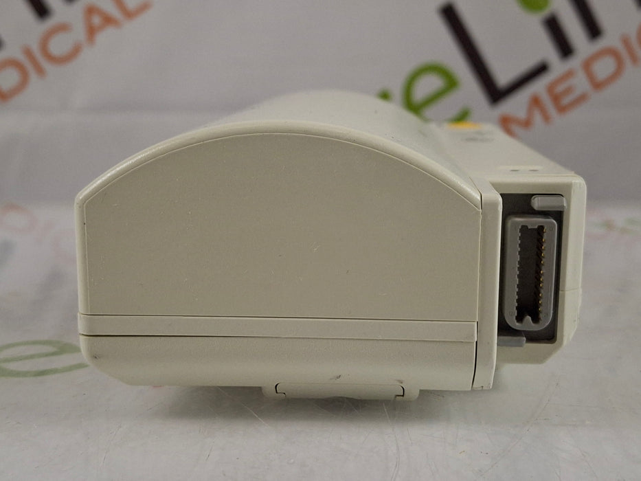 Philips M3001A-A04C06 OxiMax SpO2, NIBP, ECG, Temp, IBP MMS Module