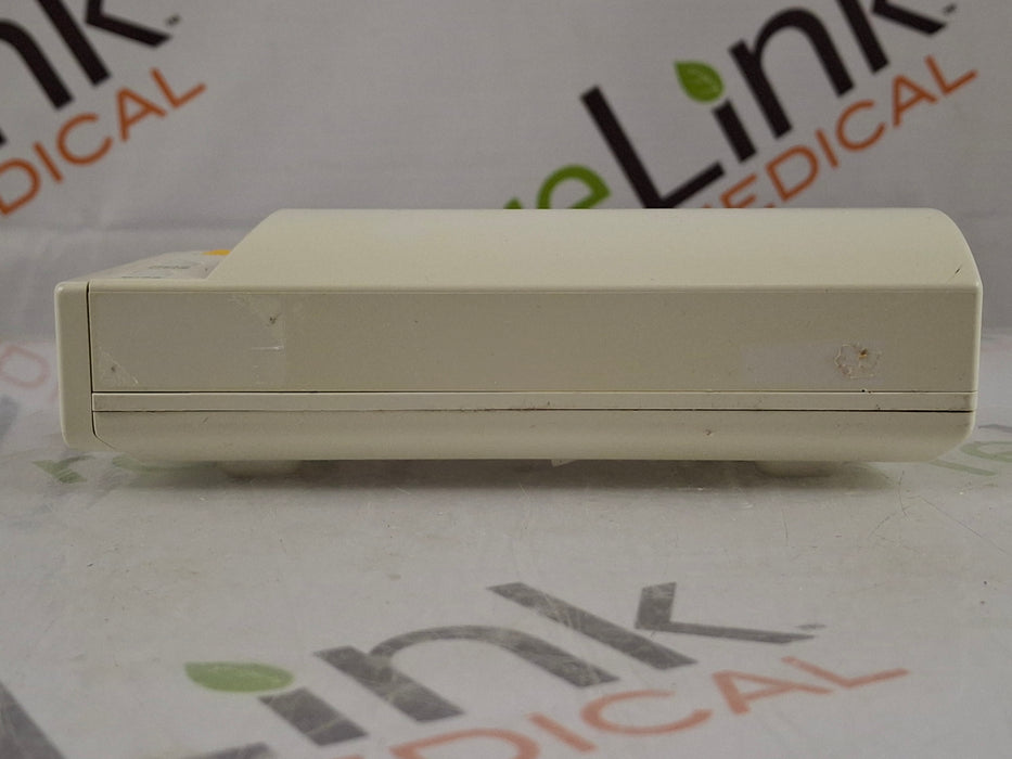 Philips M3001A-A04C06 OxiMax SpO2, NIBP, ECG, Temp, IBP MMS Module