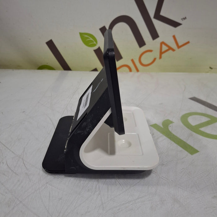 Monica Healthcare Limited 107-PT-001 Fetal Monitor