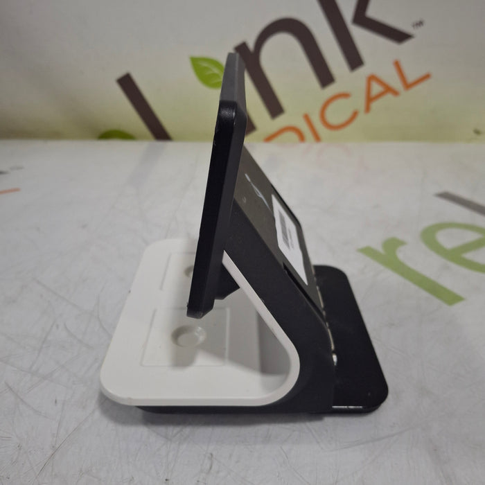 Monica Healthcare Limited 107-PT-001 Fetal Monitor