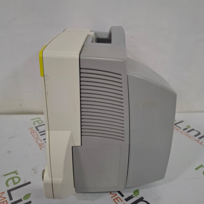 Philips IntelliVue MP30 Patient Monitor