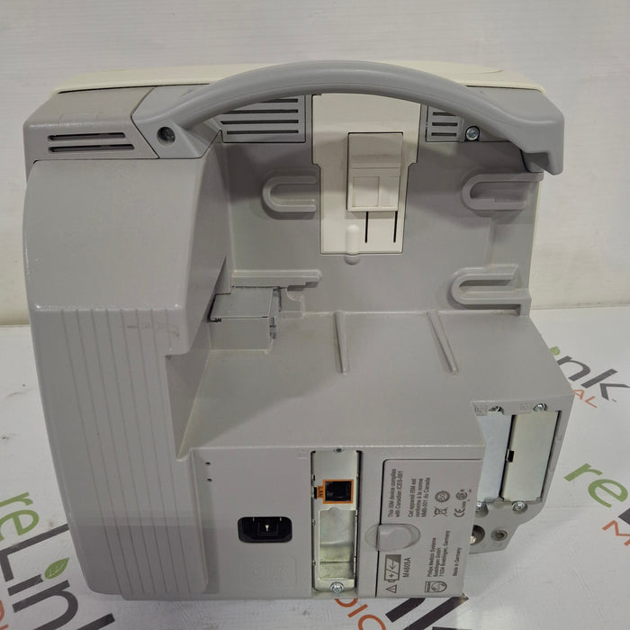 Philips IntelliVue MP30 Patient Monitor