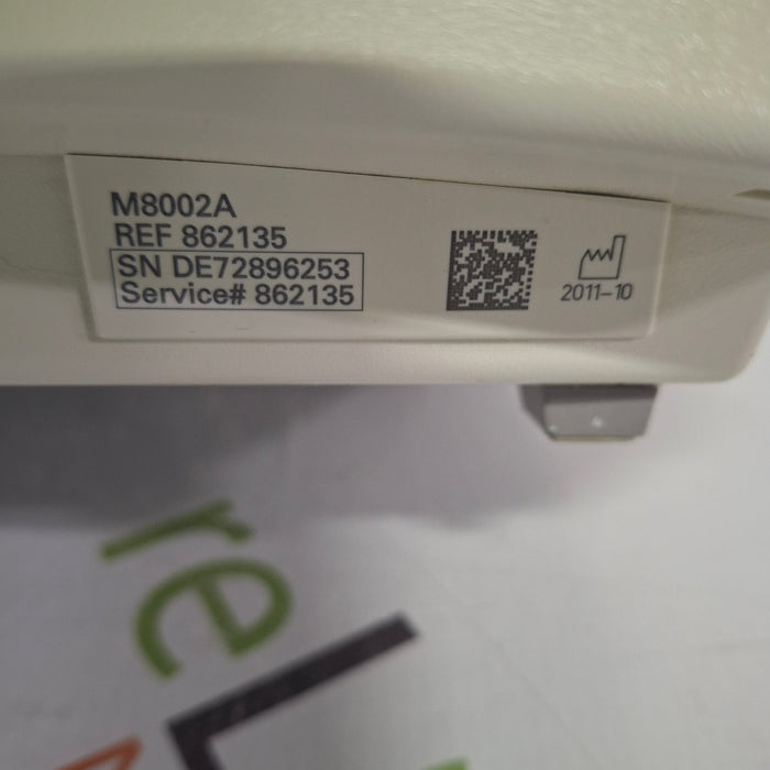 Philips IntelliVue MP30 Patient Monitor