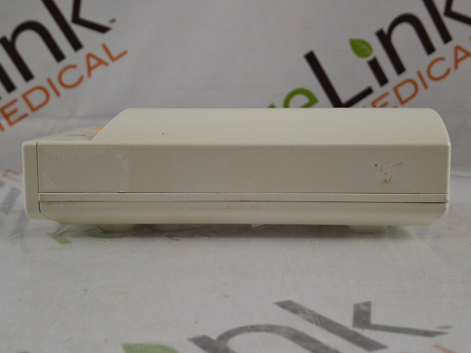 Philips M3001A-A04C06 OxiMax SpO2, NIBP, ECG, Temp, IBP MMS Module