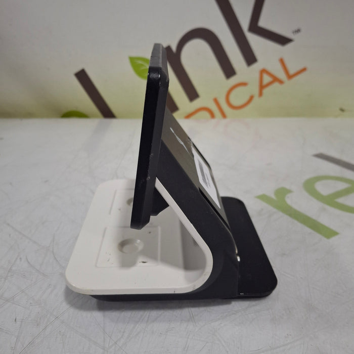 Monica Healthcare Limited 107-PT-001 Fetal Monitor