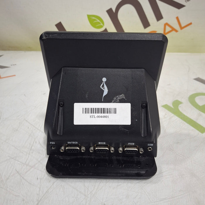 Monica Healthcare Limited 107-PT-001 Fetal Monitor