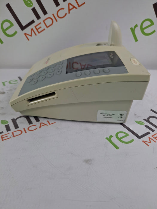 Accu Metrics VerifyNow Rapid Platelet Analyzer