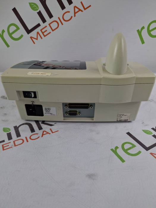 Accu Metrics VerifyNow Rapid Platelet Analyzer