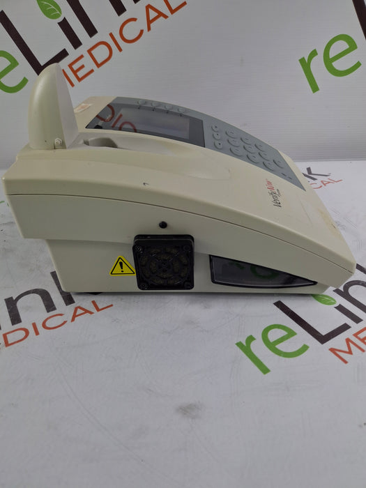 Accu Metrics VerifyNow Rapid Platelet Analyzer
