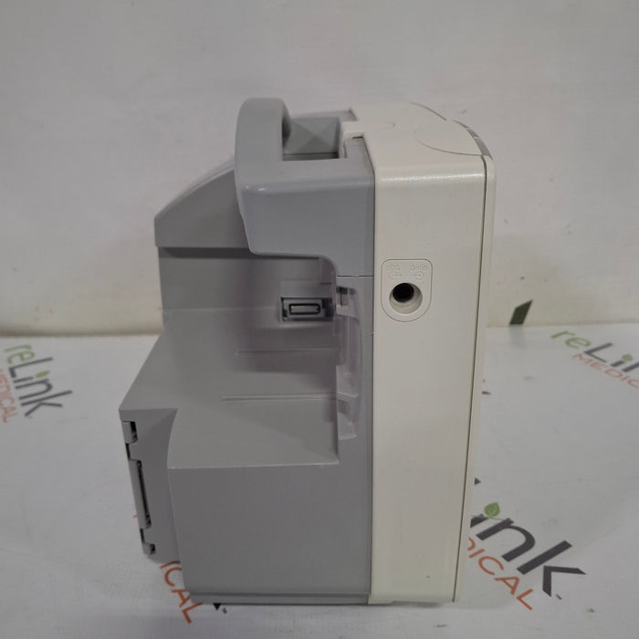 Philips IntelliVue MP30 Patient Monitor