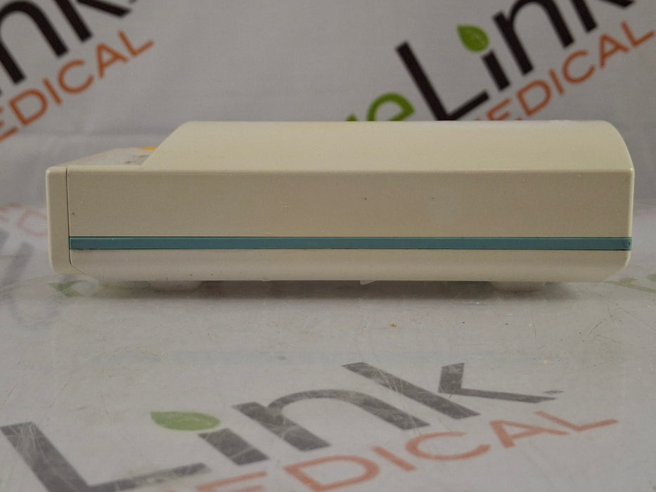 Philips M3001A-A02C06 OxiMax SpO2, NIBP, ECG, Temp, IBP MMS Module