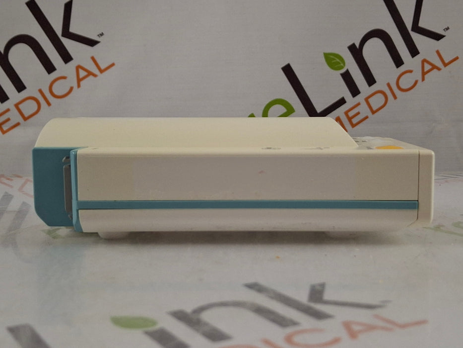 Philips M3001A-A02C06 OxiMax SpO2, NIBP, ECG, Temp, IBP MMS Module