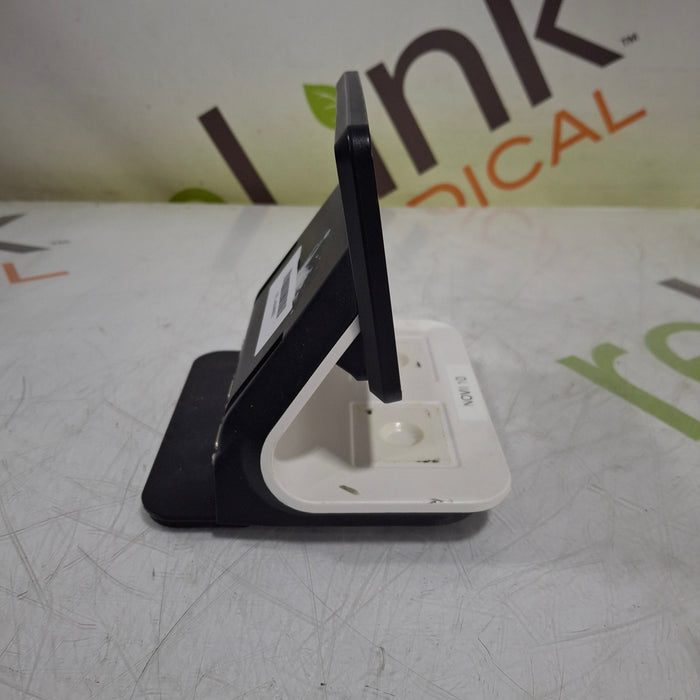 Monica Healthcare Limited 107-PT-001 Fetal Monitor