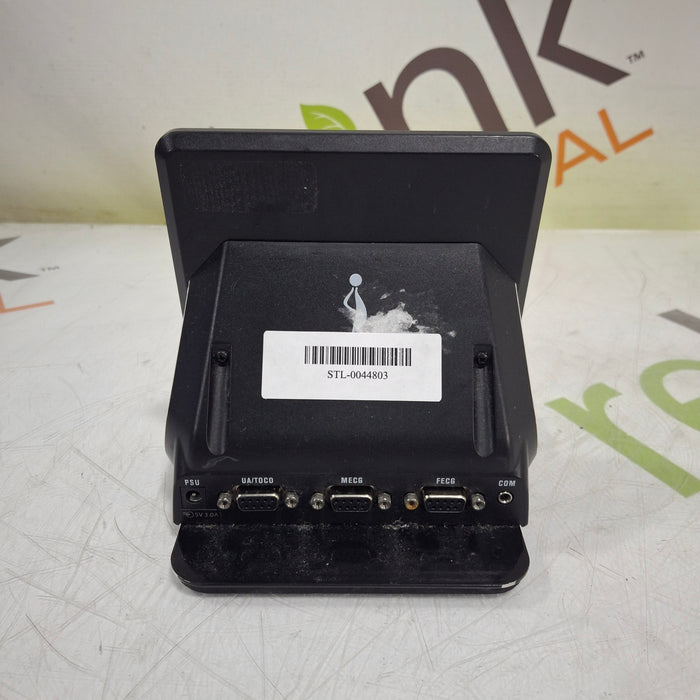 Monica Healthcare Limited 107-PT-001 Fetal Monitor