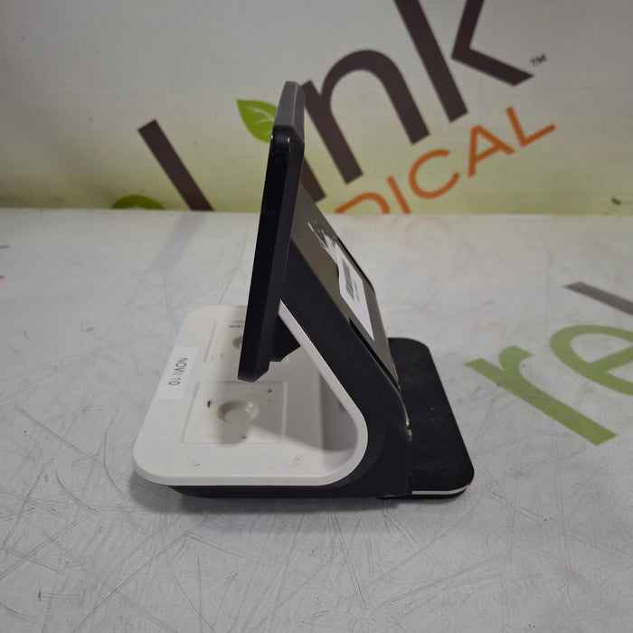 Monica Healthcare Limited 107-PT-001 Fetal Monitor