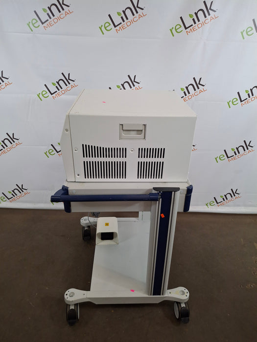 Lumenis VersaPulse P20 Holmium Laser