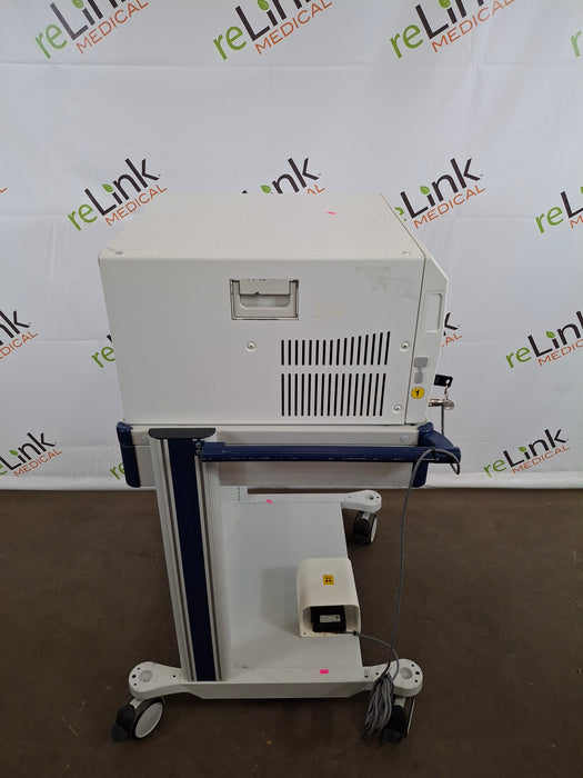 Lumenis VersaPulse P20 Holmium Laser