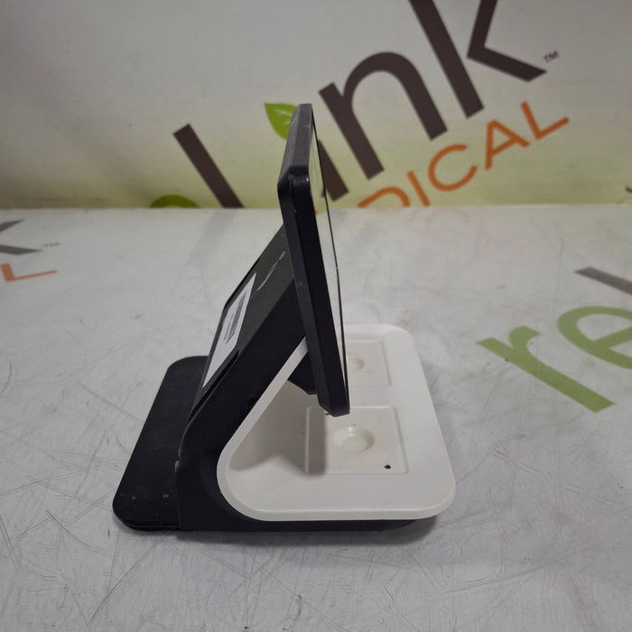 Monica Healthcare Limited 107-PT-001 Fetal Monitor