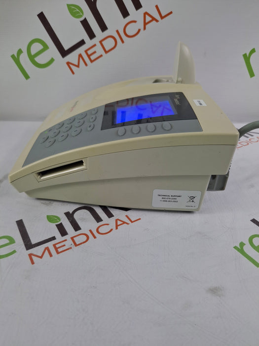Accu Metrics VerifyNow Rapid Platelet Analyzer