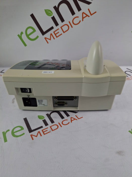 Accu Metrics VerifyNow Rapid Platelet Analyzer