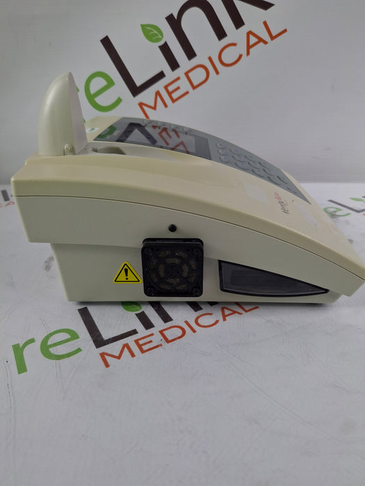 Accu Metrics VerifyNow Rapid Platelet Analyzer