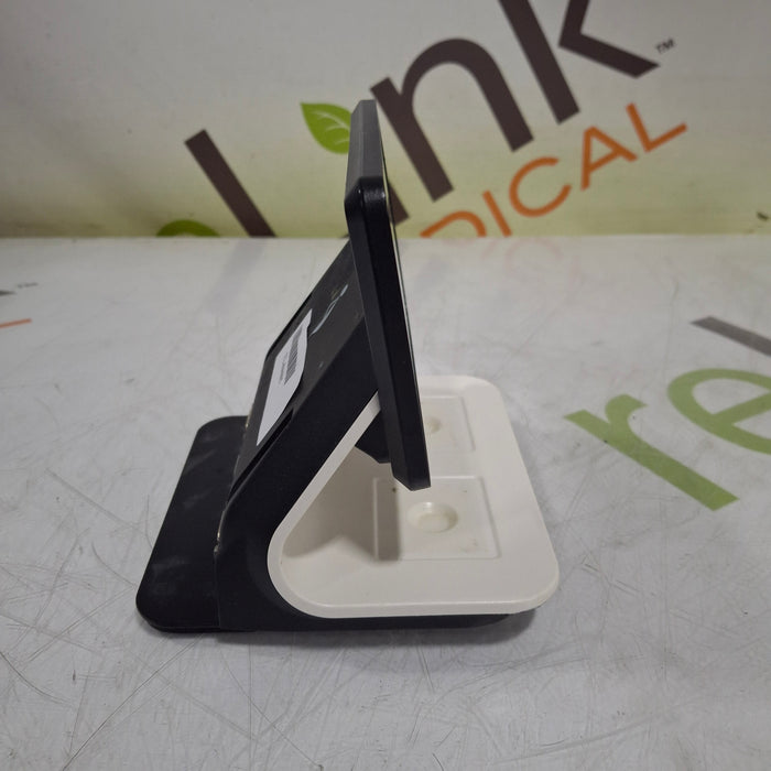 Monica Healthcare Limited 107-PT-001 Fetal Monitor