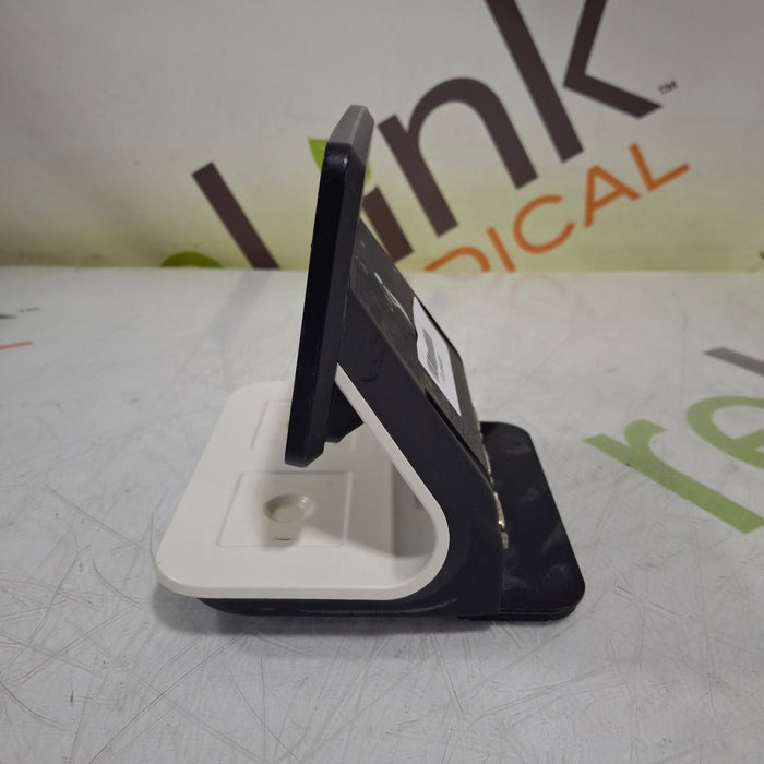 Monica Healthcare Limited 107-PT-001 Fetal Monitor