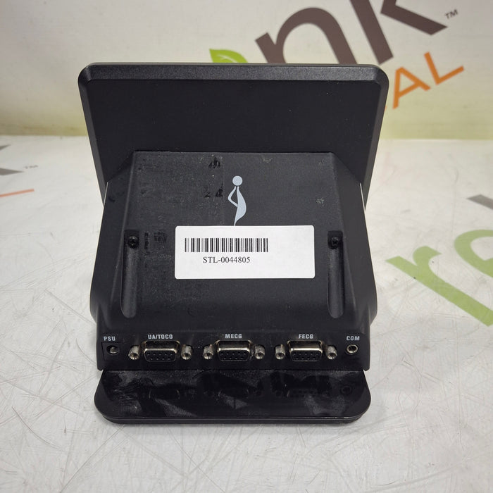 Monica Healthcare Limited 107-PT-001 Fetal Monitor