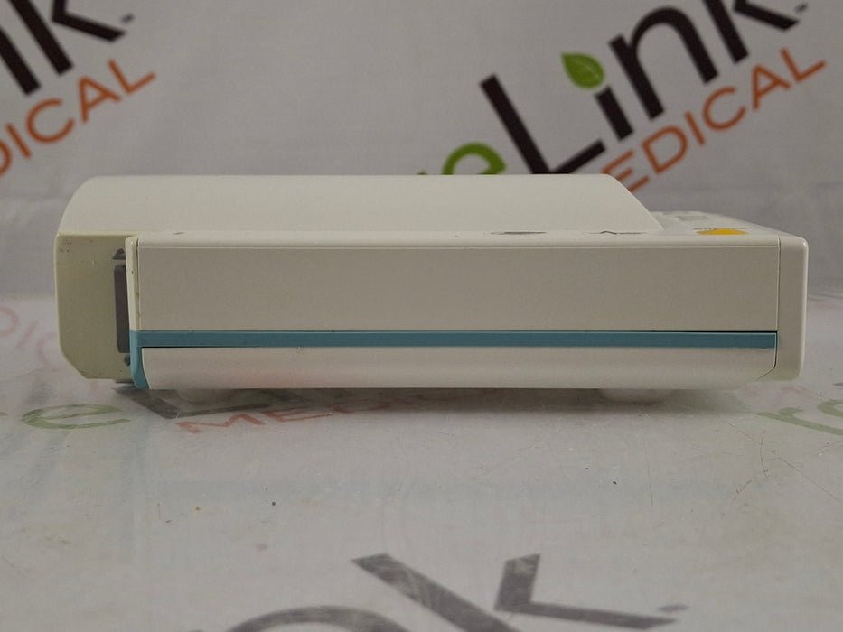 Philips M3001A-A02C06 OxiMax SpO2, NIBP, ECG, Temp, IBP MMS Module