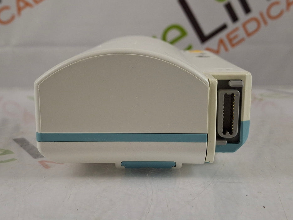 Philips M3001A-A02C06 OxiMax SpO2, NIBP, ECG, Temp, IBP MMS Module