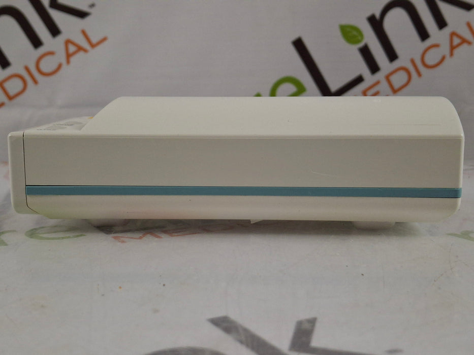 Philips M3001A-A02C06 OxiMax SpO2, NIBP, ECG, Temp, IBP MMS Module