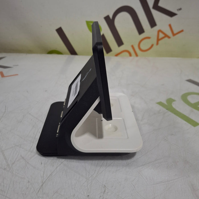 Monica Healthcare Limited 107-PT-001 Fetal Monitor