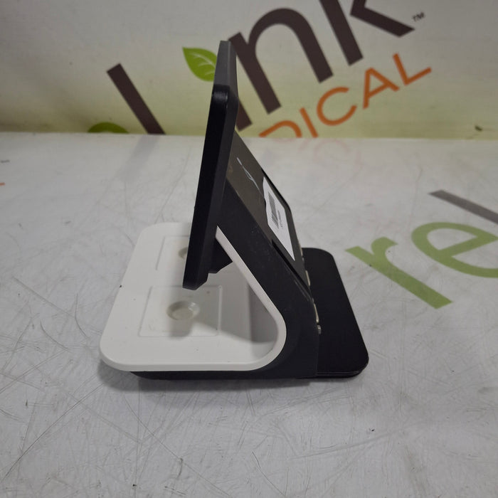 Monica Healthcare Limited 107-PT-001 Fetal Monitor