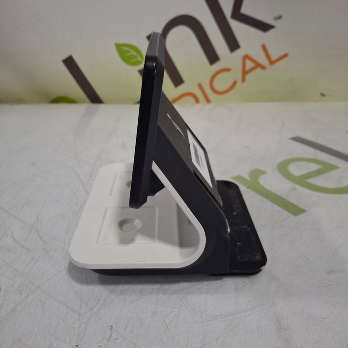 Monica Healthcare Limited 107-PT-001 Fetal Monitor