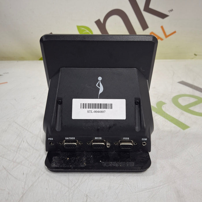 Monica Healthcare Limited 107-PT-001 Fetal Monitor