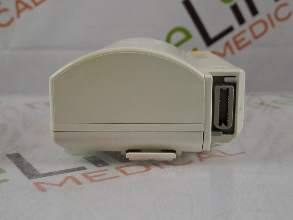 Philips M3001A-A02C06 OxiMax SpO2, NIBP, ECG, Temp, IBP MMS Module