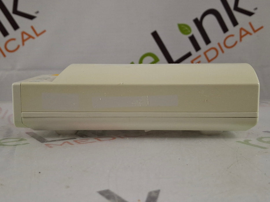 Philips M3001A-A02C06 OxiMax SpO2, NIBP, ECG, Temp, IBP MMS Module