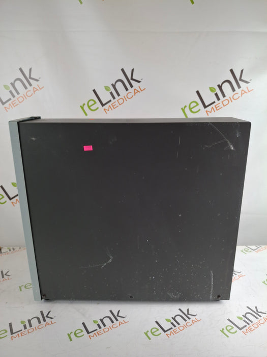 Carestream Health, Inc. DRX-1 System Console