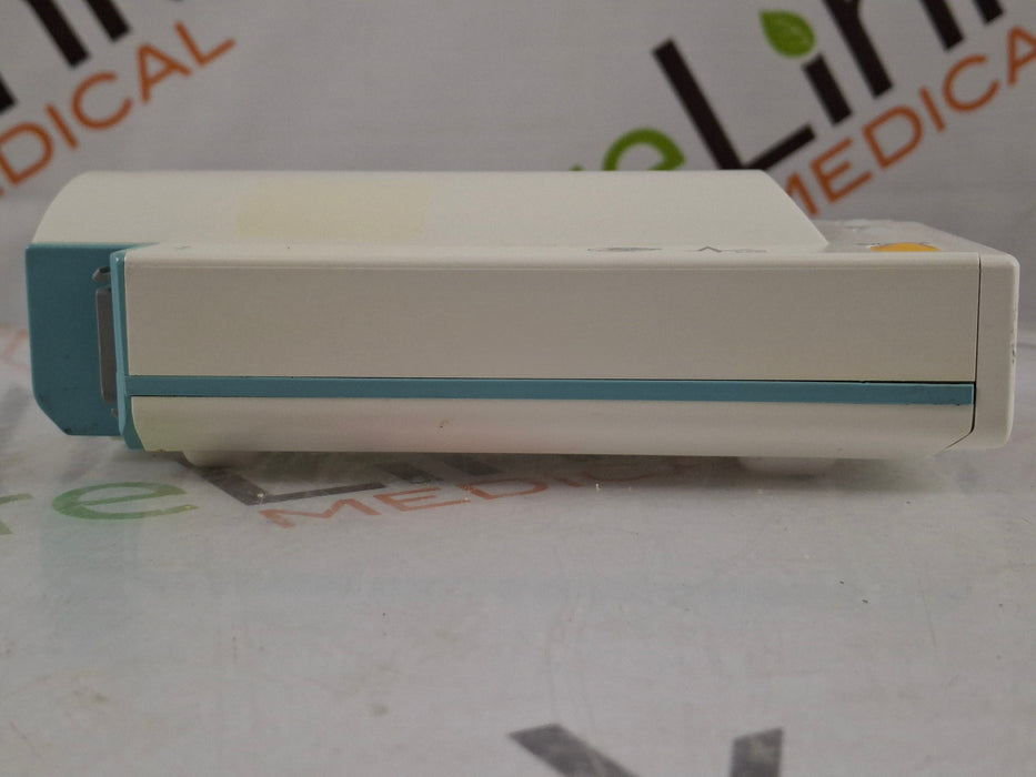 Philips M3001A-A02C06 OxiMax SpO2, NIBP, ECG, Temp, IBP MMS Module