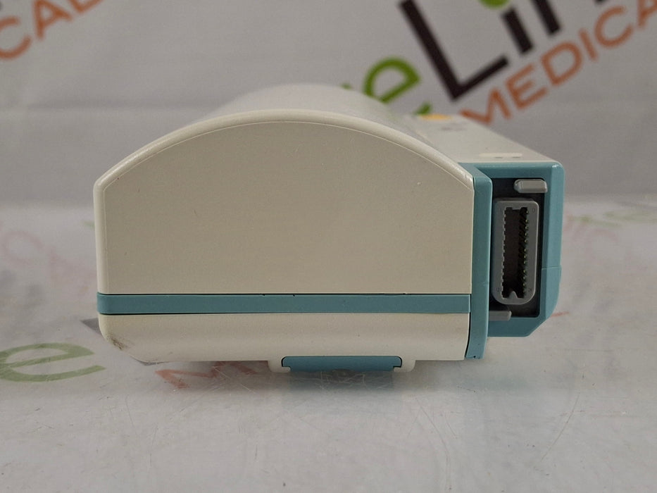 Philips M3001A-A02C06 OxiMax SpO2, NIBP, ECG, Temp, IBP MMS Module